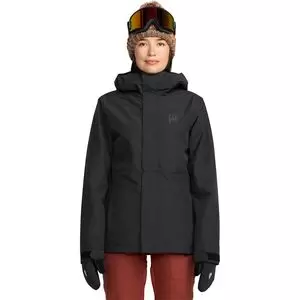 Volcom Bolt Insulated Jacket