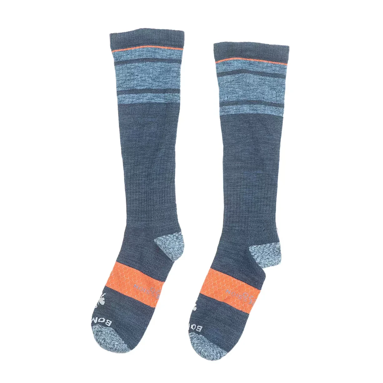 Bombas Knee High Compression Socks - Women's - Image 2