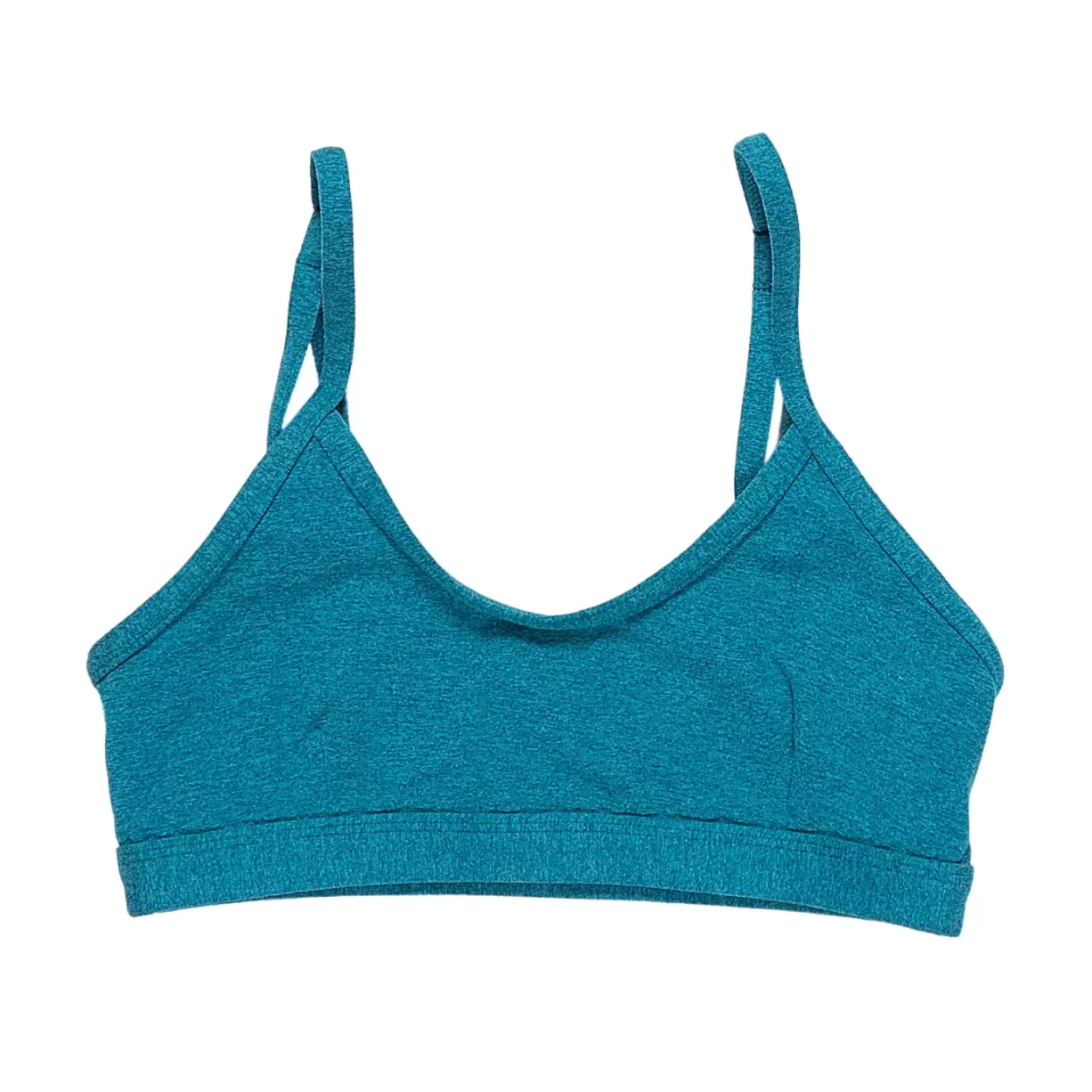 Bombshell Sportswear Sports Bra - Women's