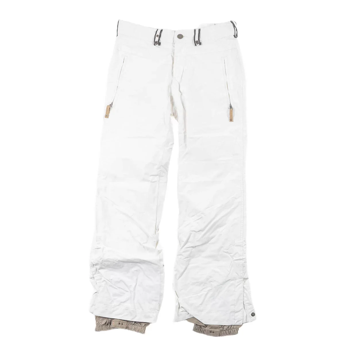 Bonfire Endless Pant