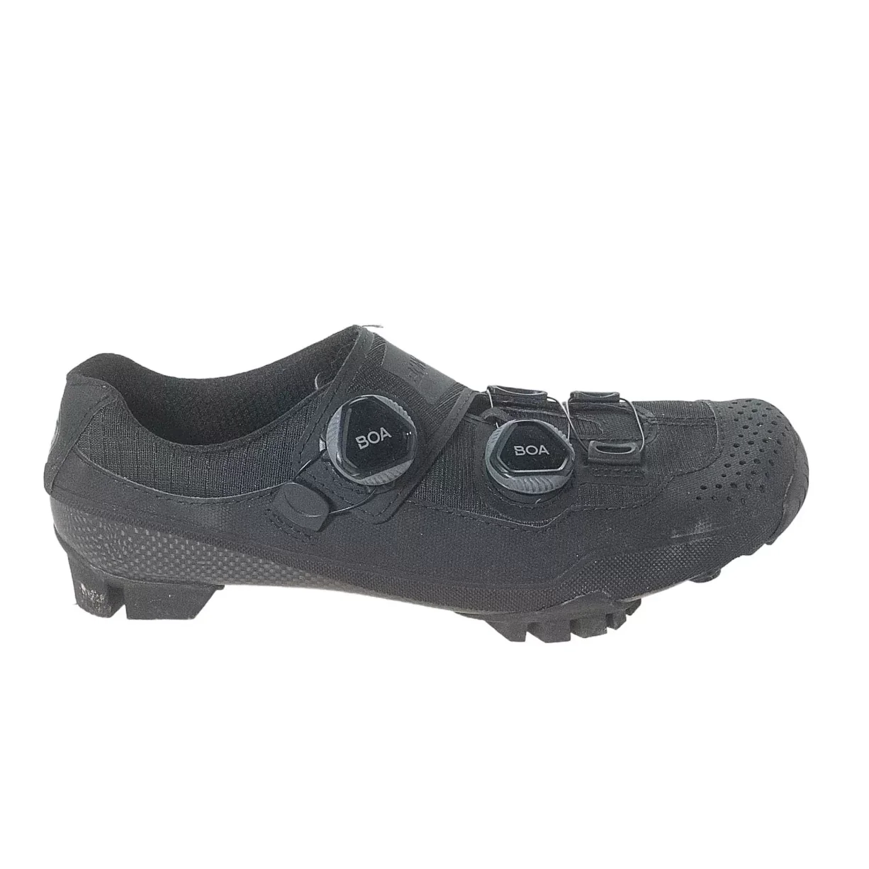 Bont Riot Cycling Shoes - Men's