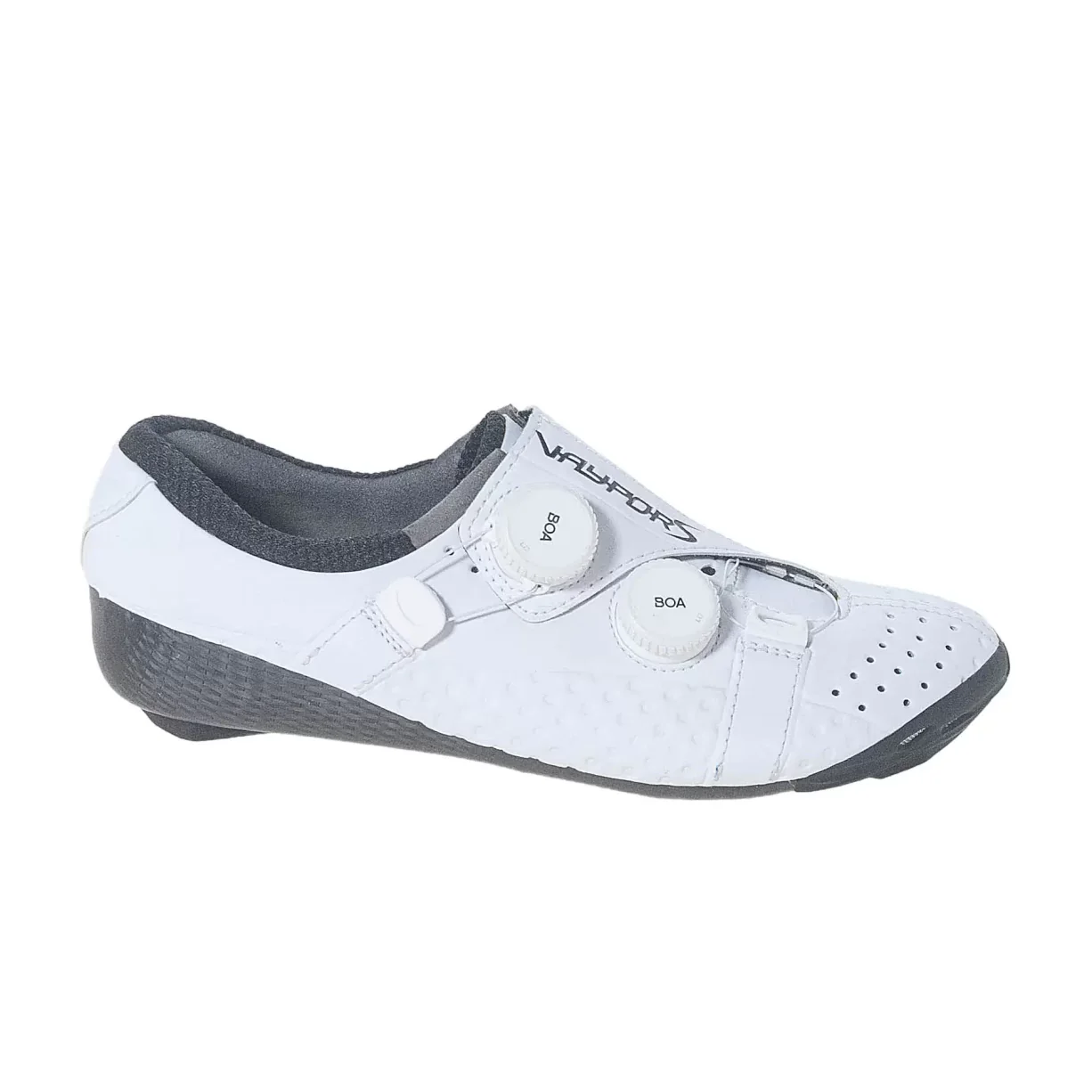 Bont Vaypor S Road Shoes - Unisex