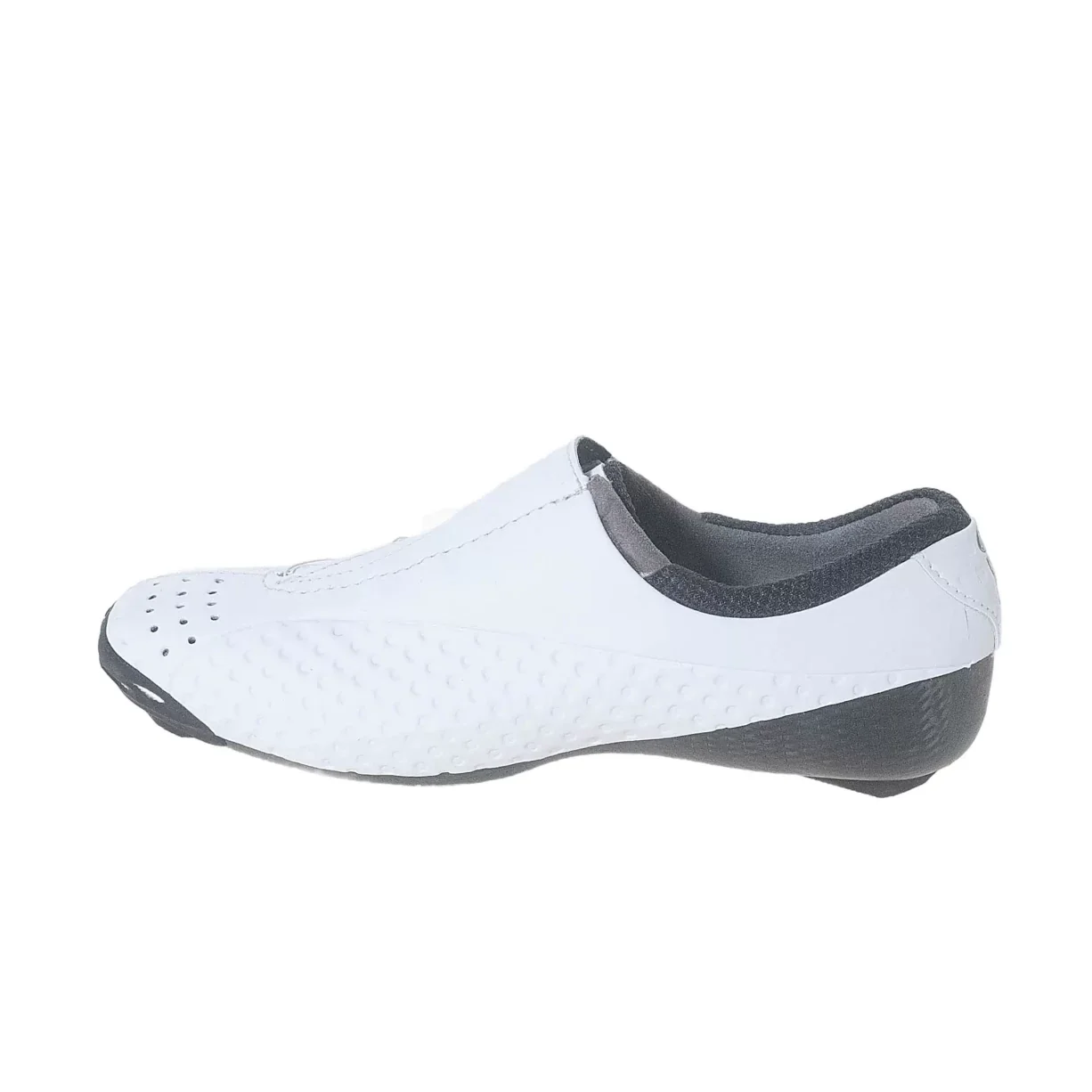 Bont Vaypor S Road Shoes - Unisex - Image 3
