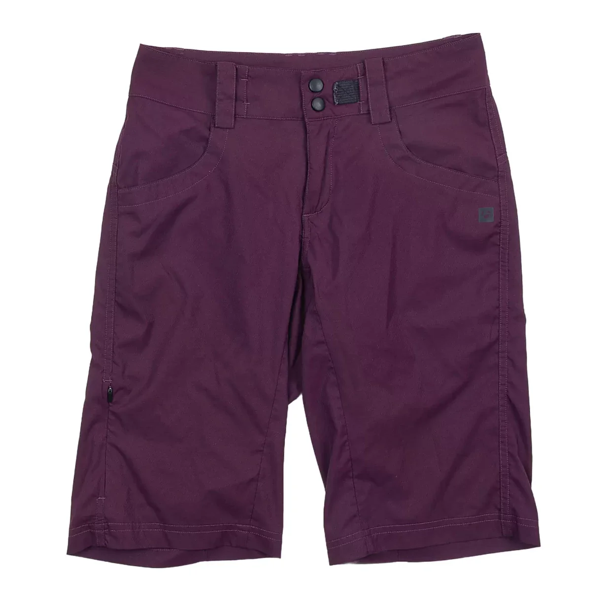Bontrager Adorn Mountain Bike Shorts - Women's