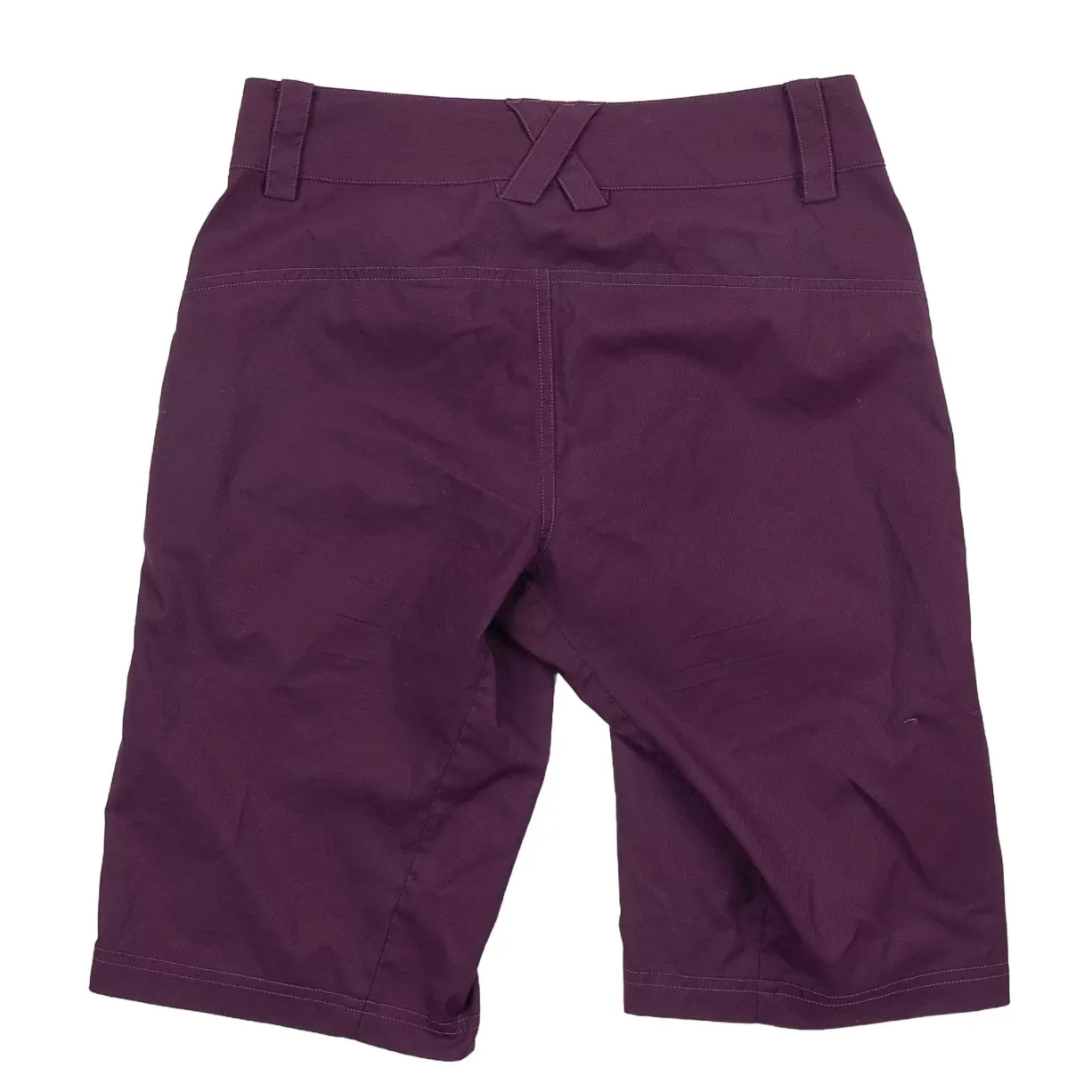 Bontrager Adorn Mountain Bike Shorts - Women's - Image 2