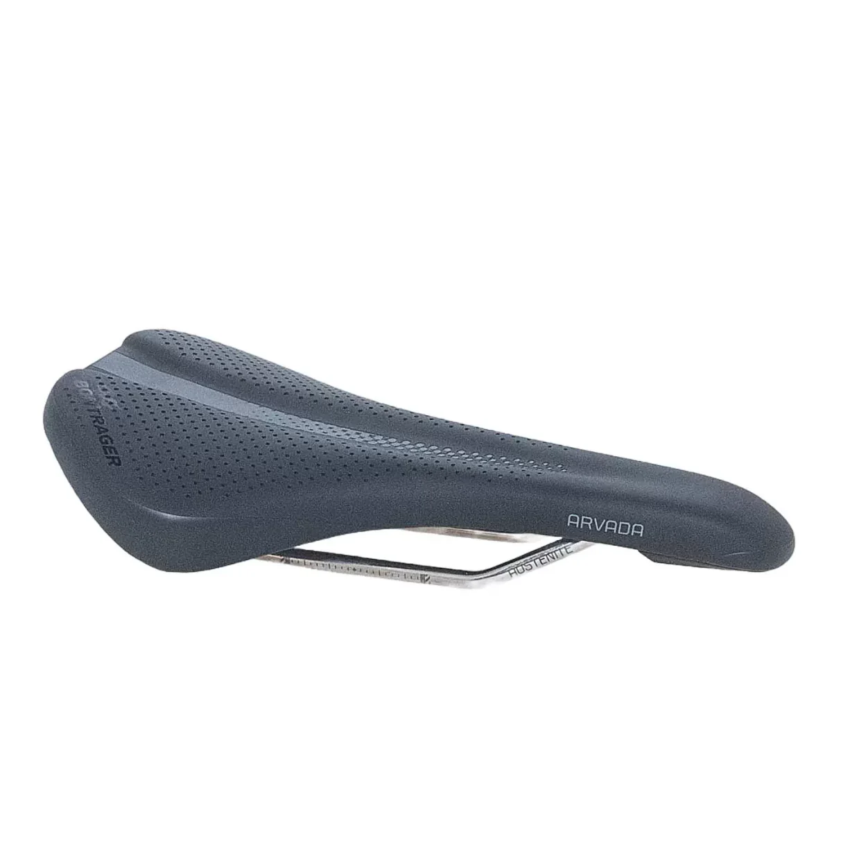 Bontrager Arvada Elite Saddle