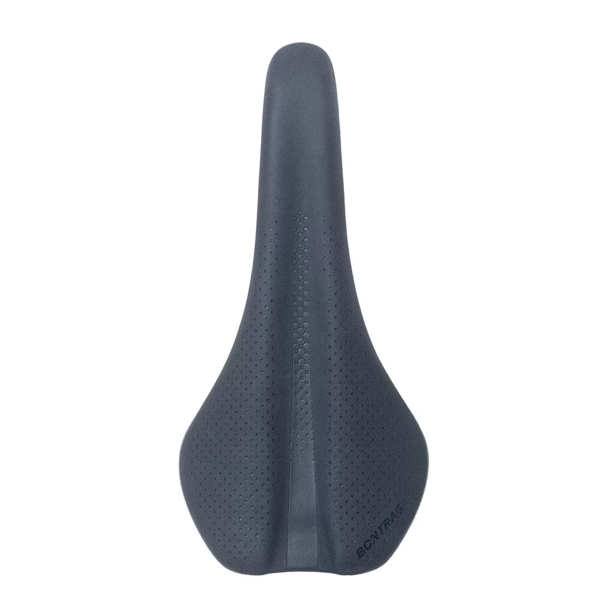 Bontrager Arvada Elite Saddle - Image 3