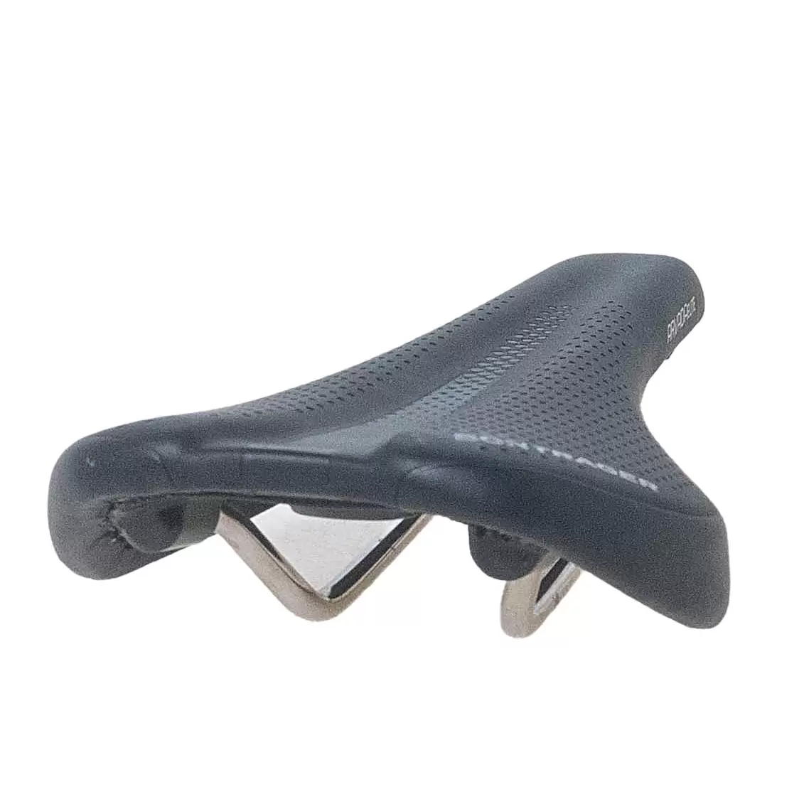 Bontrager Arvada Elite Saddle - Image 4