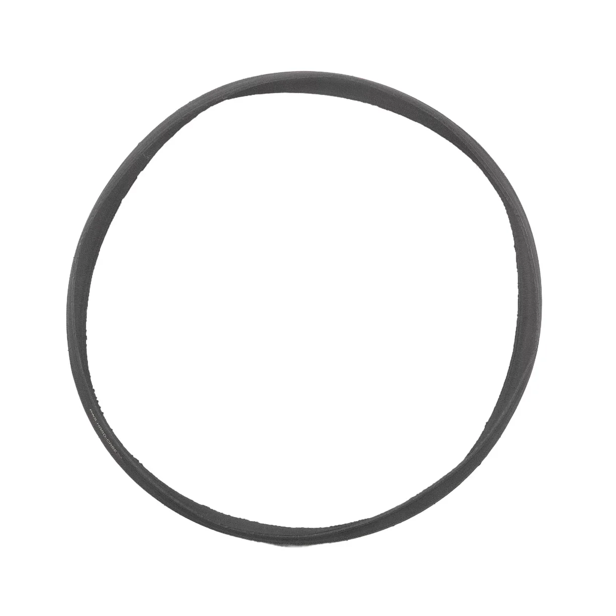 Bontrager AW3 Hard-Case Road Tire - Image 2