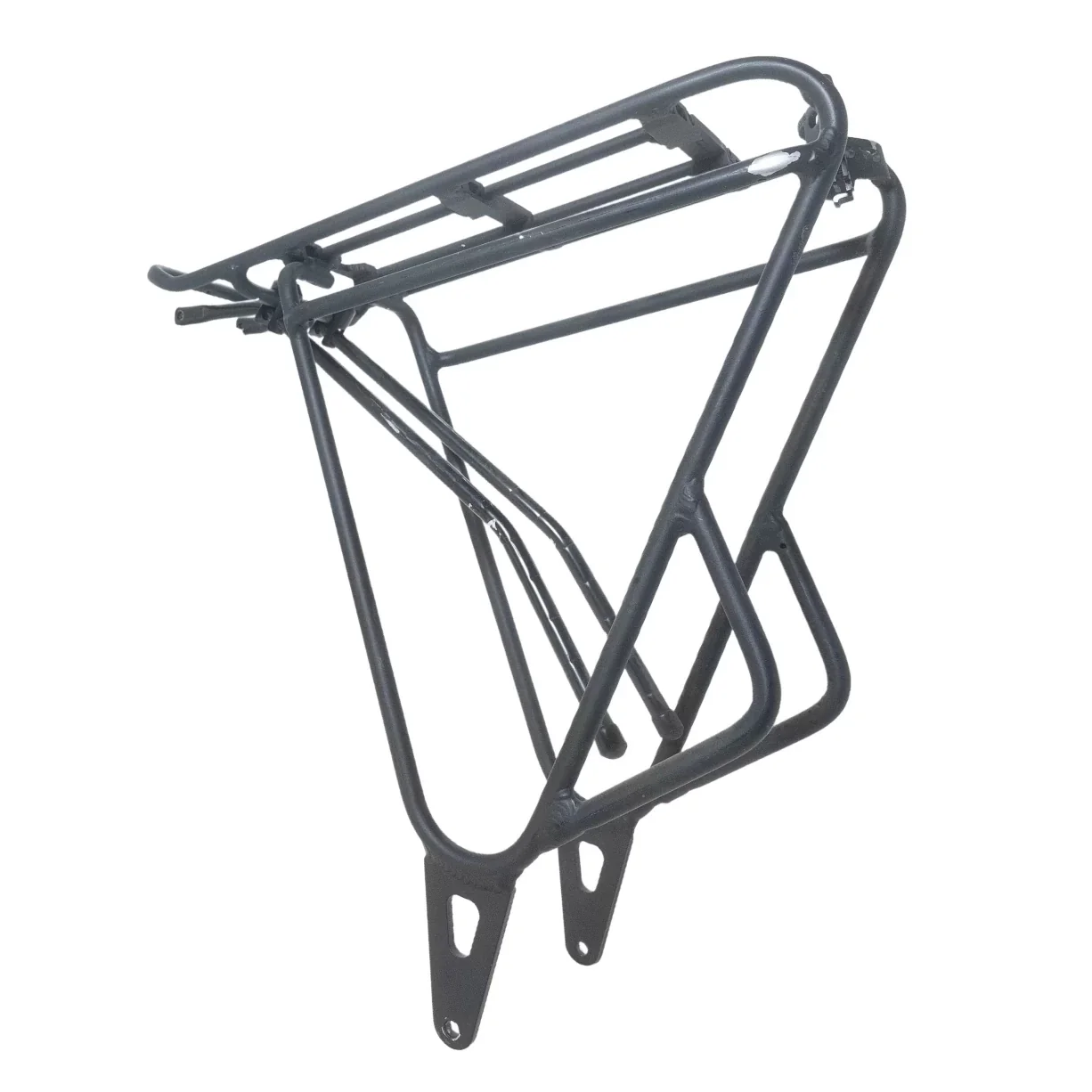 Bontrager BackRack Deluxe MIK - Image 3