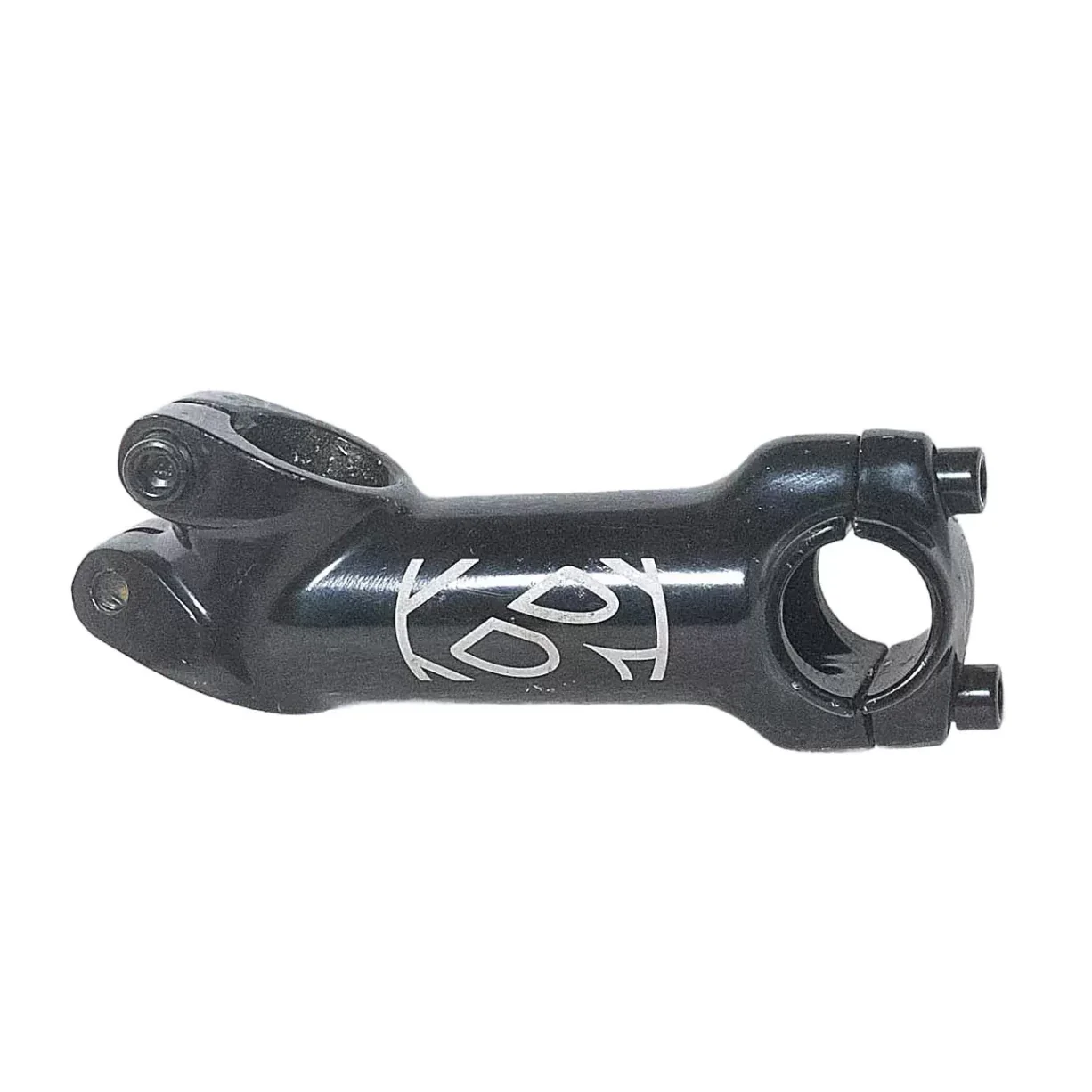 Bontrager Bike Stem