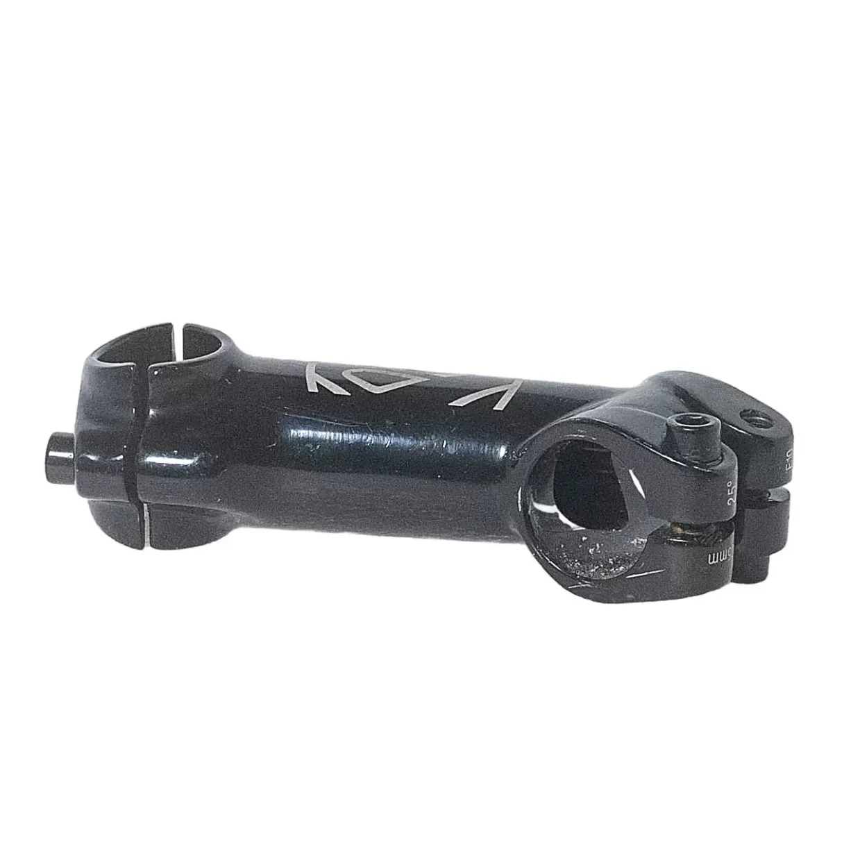 Bontrager Bike Stem - Image 2