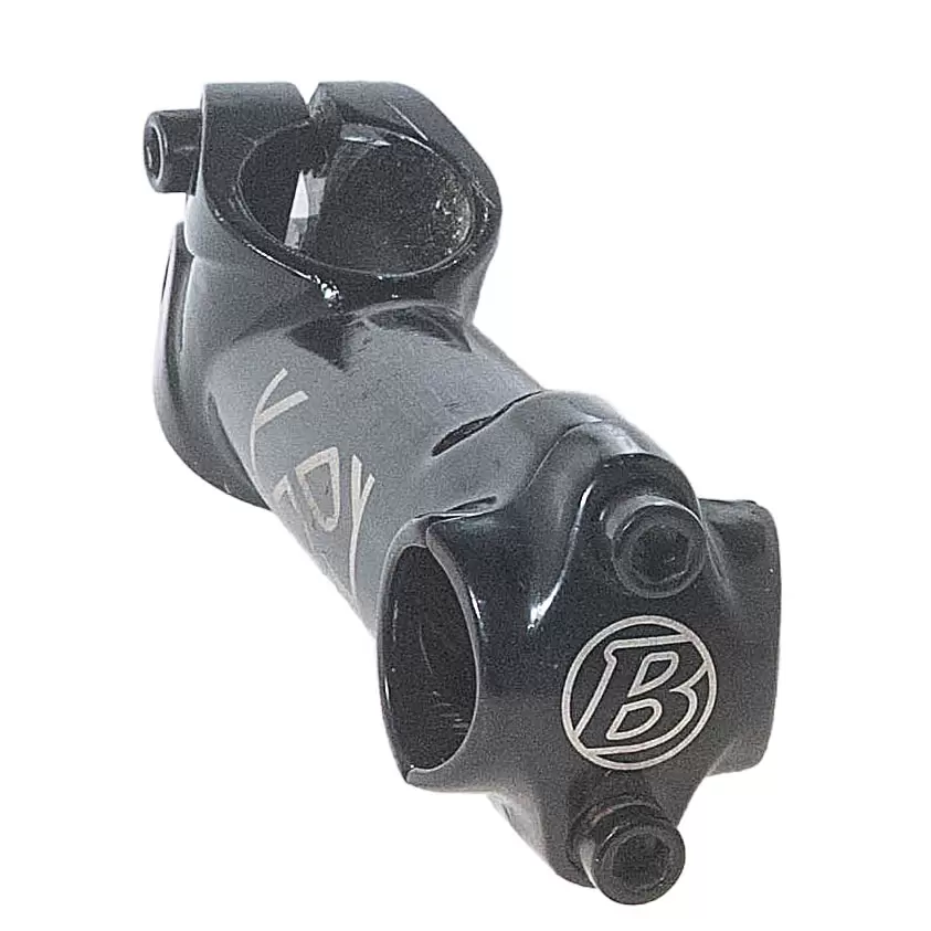 Bontrager Bike Stem - Image 3