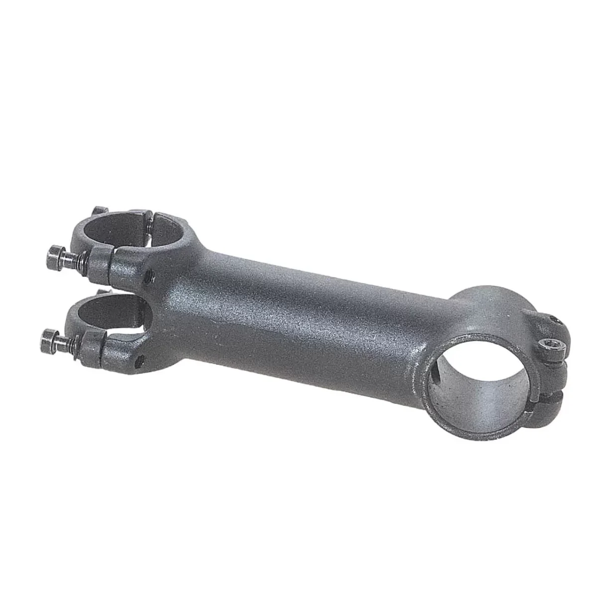 Bontrager Blendr Stem - Image 2
