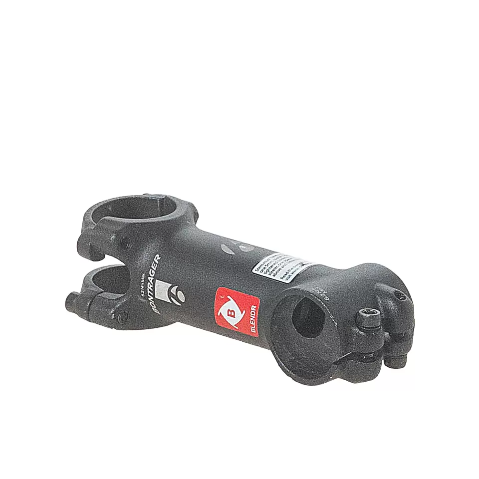 Bontrager Blendr Stem - Image 2