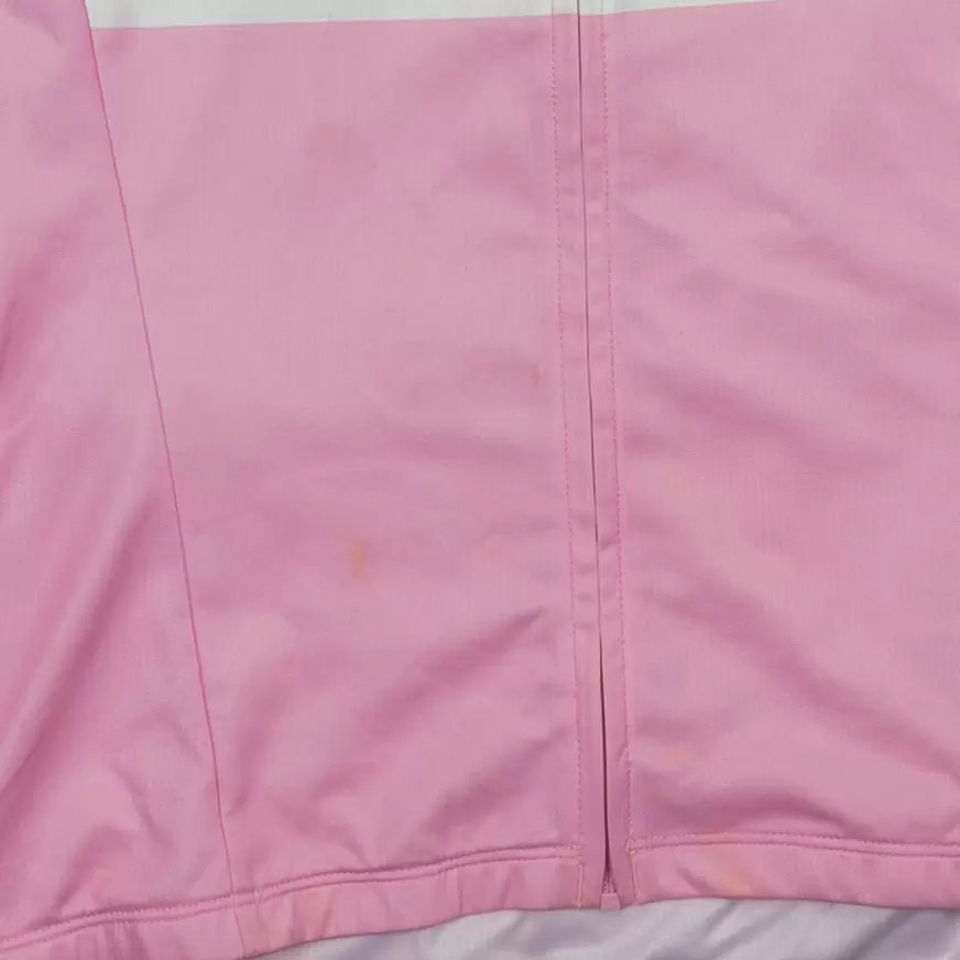 Bontrager Circuit Long Sleeve Cycling Jersey - Women's - Image 4