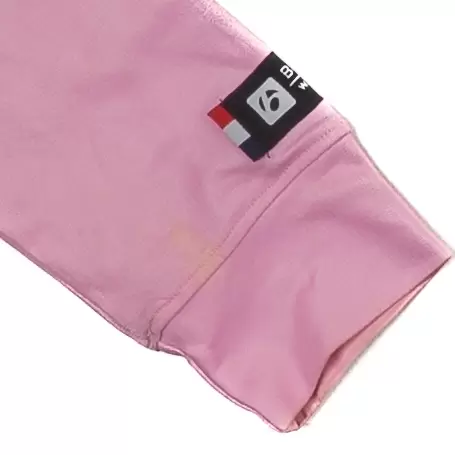 Bontrager Circuit Long Sleeve Cycling Jersey - Women's - Image 5