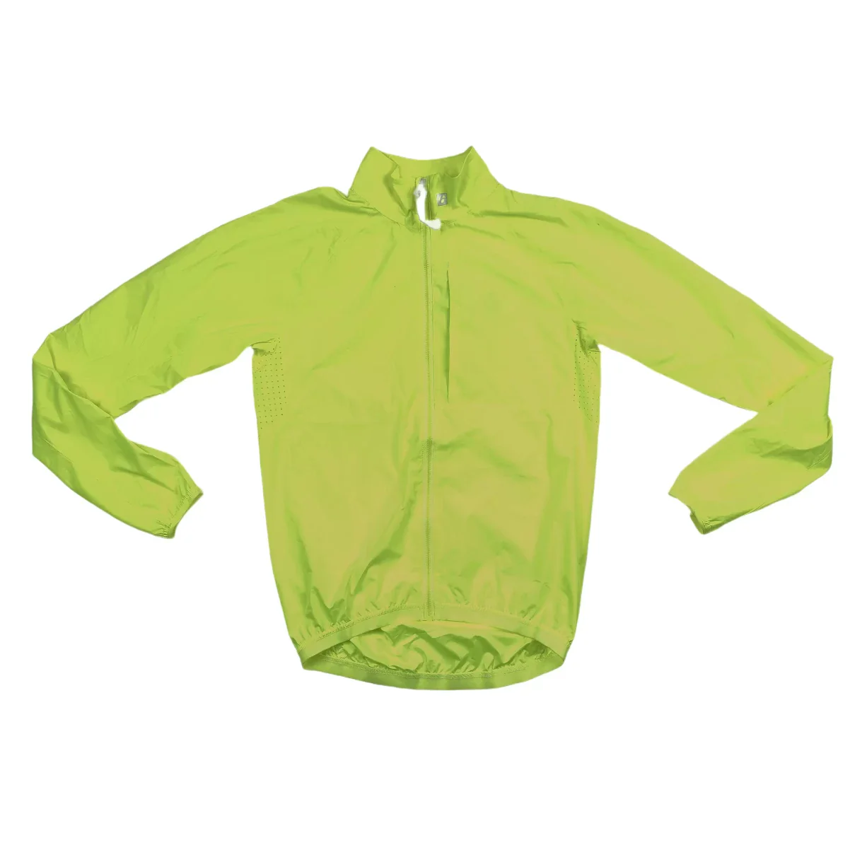 Bontrager Circuit Windshell Jacket - Men's