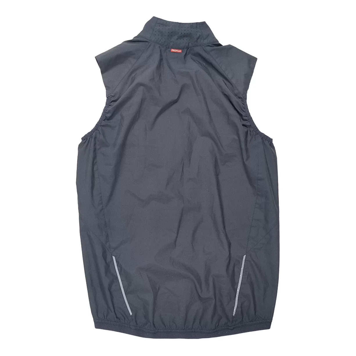 Bontrager Circuit Windshell Vest- Men's - Image 2