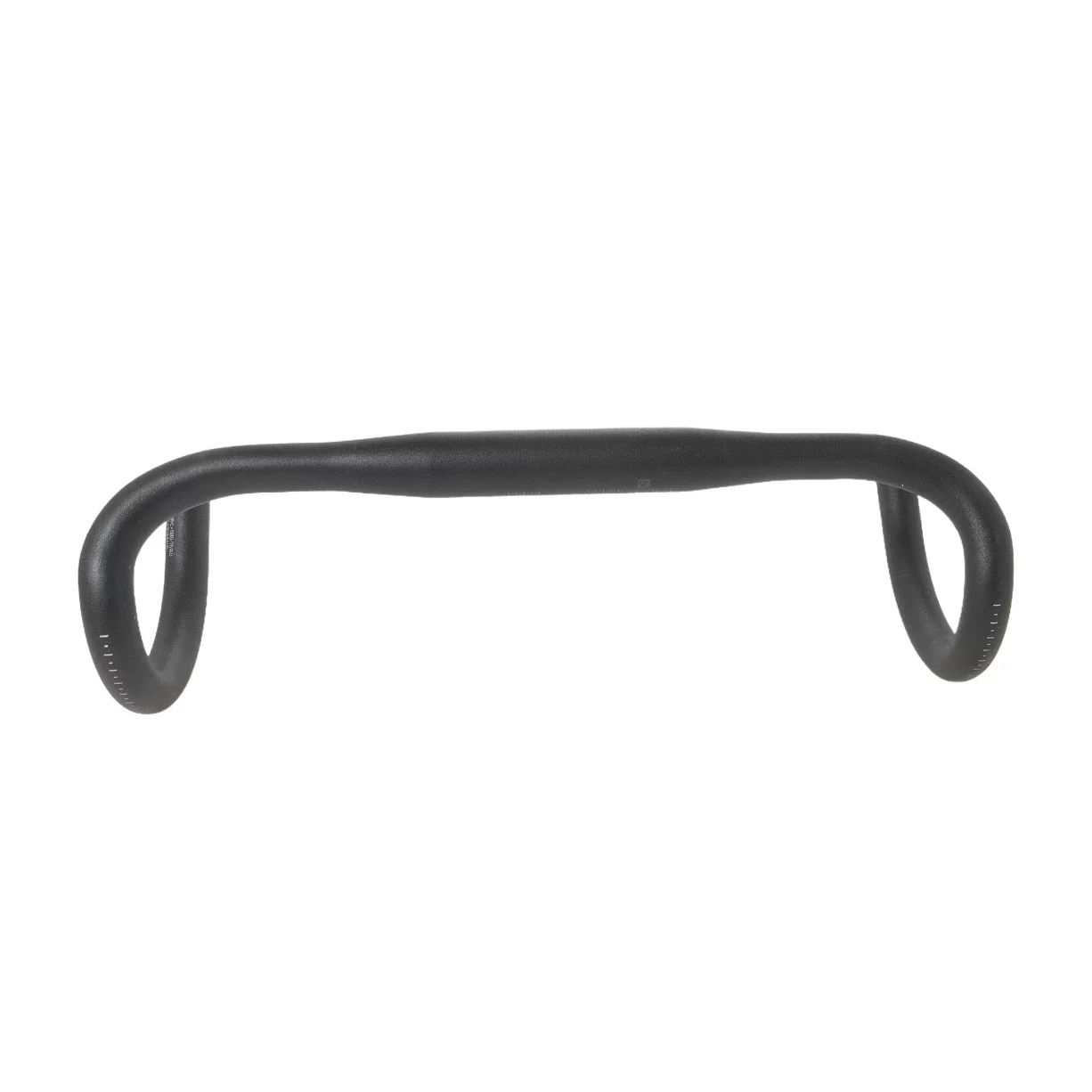 Bontrager Comp Vr-C Road Handlebar