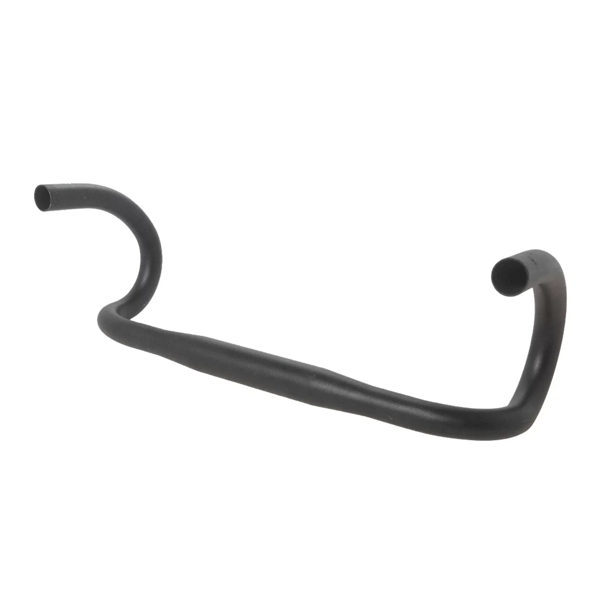 Bontrager Comp Vr-C Road Handlebar - Image 2