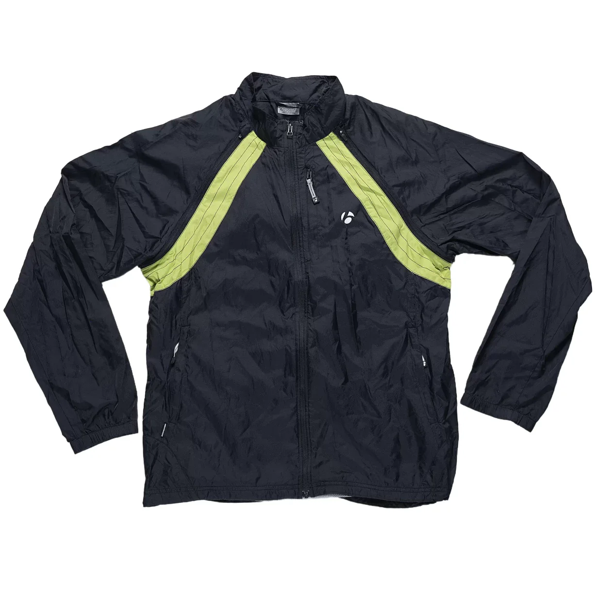 Bontrager Cycling Wind Jacket - Men's