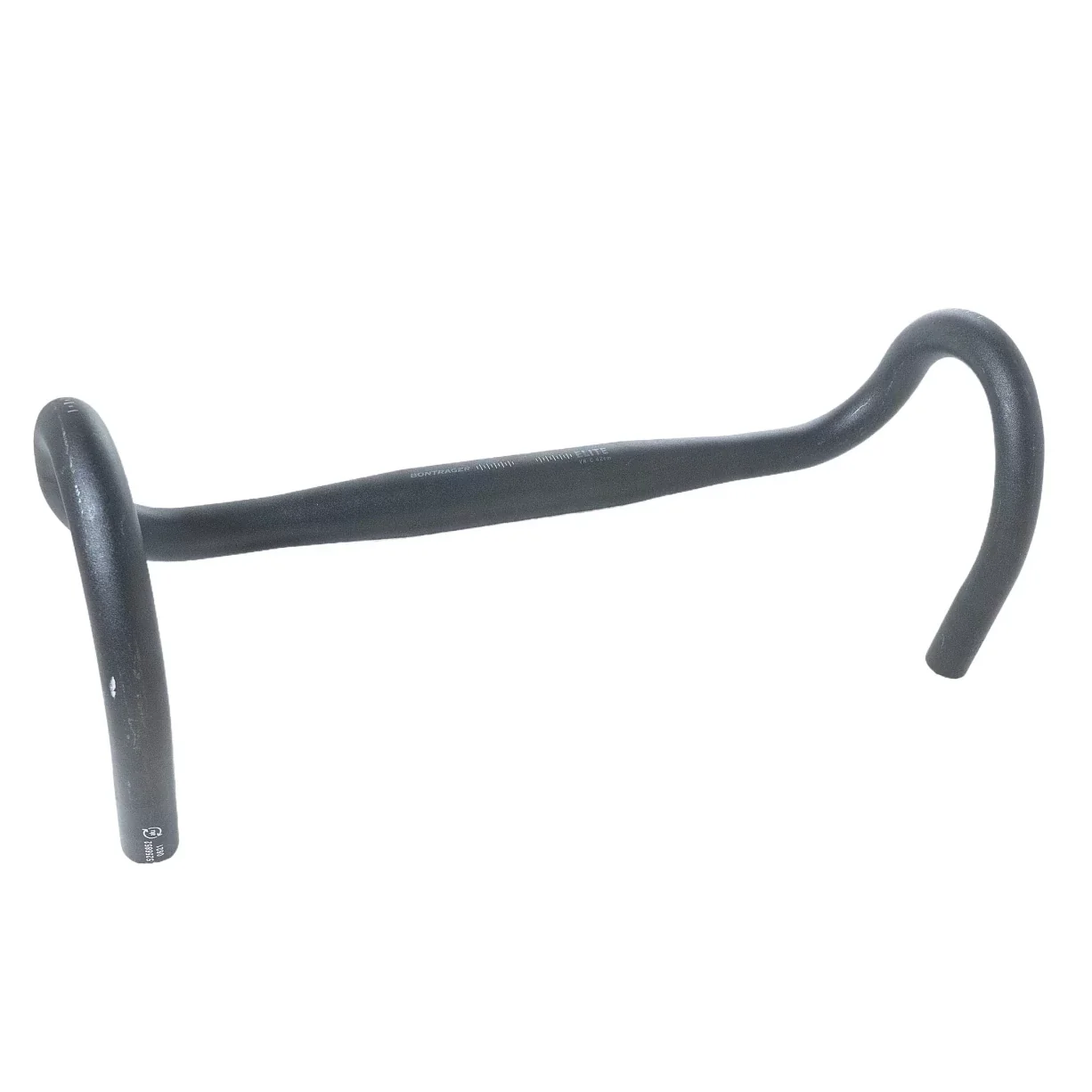 Bontrager Elite VR-C Road Handlebar