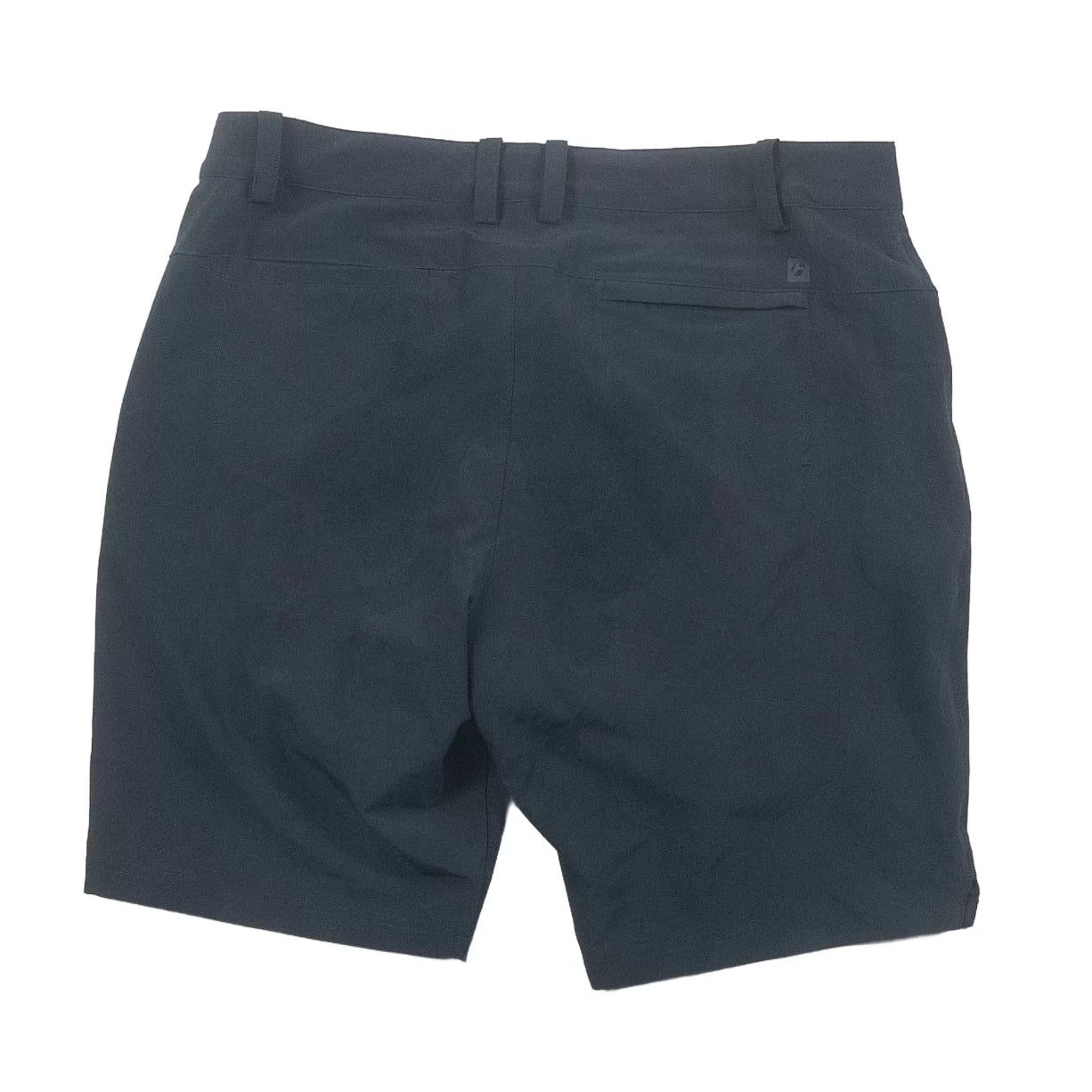 Bontrager Evoke MTB Shorts - Women's - Image 2