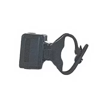 Bontrager Flare RT Rear Bike Light - Image 2