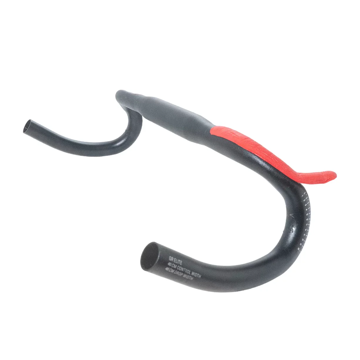 Bontrager GR Elite Road Handlebar - Image 3