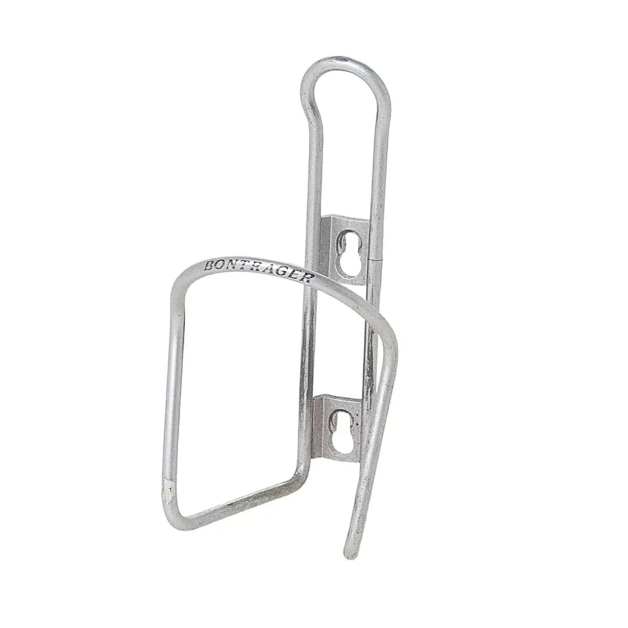 Bontrager Hollow Water Bottle Cage