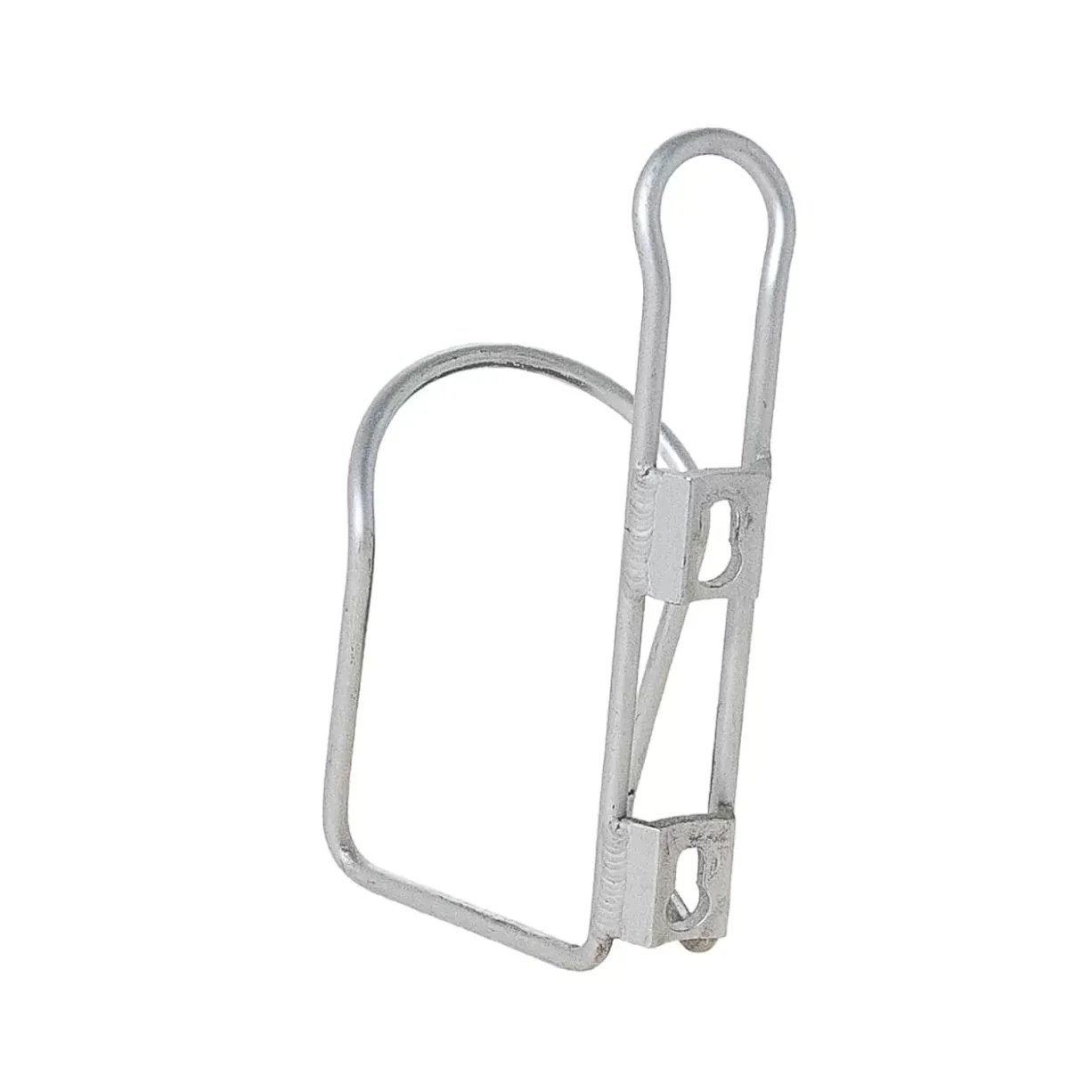 Bontrager Hollow Water Bottle Cage - Image 2