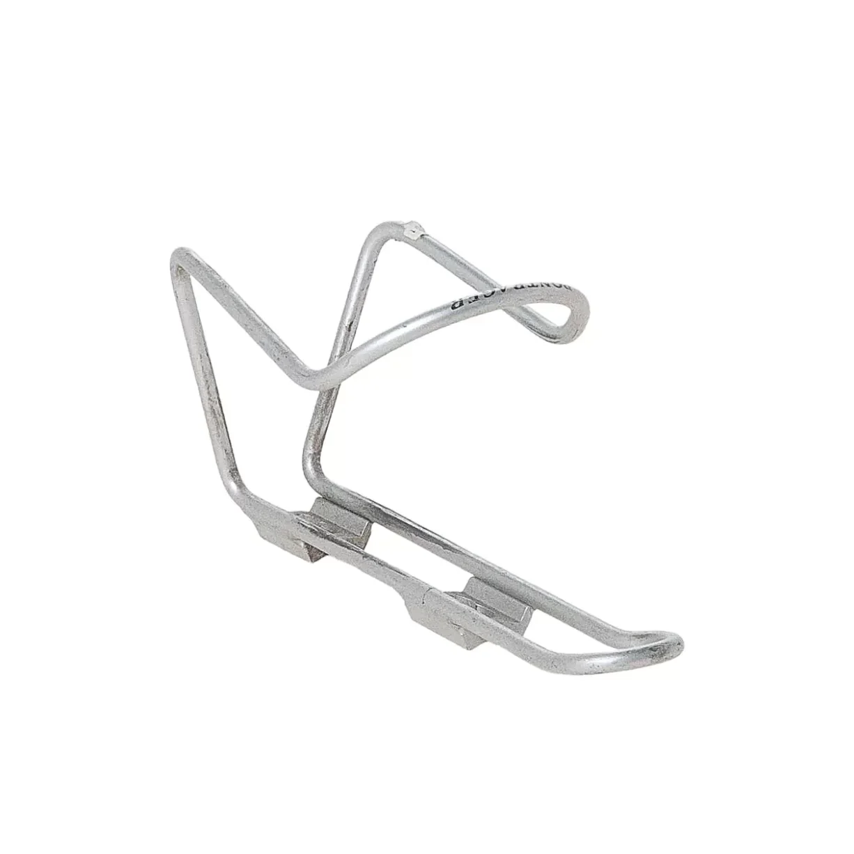 Bontrager Hollow Water Bottle Cage - Image 3