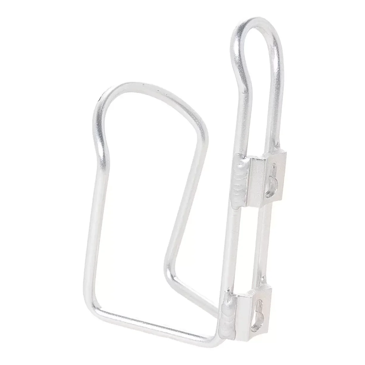 Bontrager Hollow Water Bottle Cage - Image 2