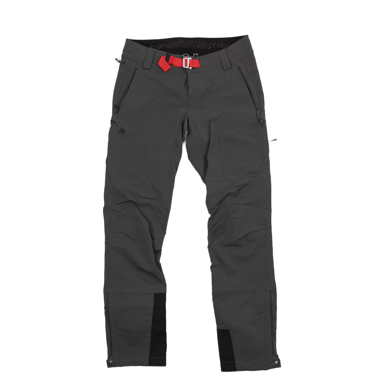 Bontrager OMW Softshell Fat Bike Pant - Men's