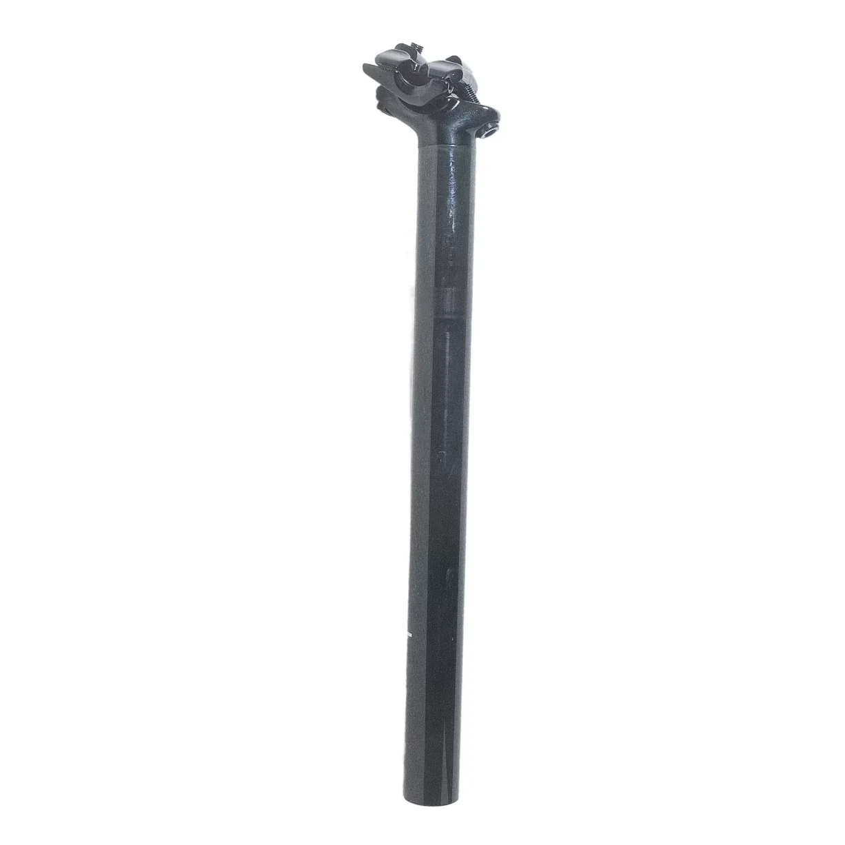 Bontrager Pro Seatpost