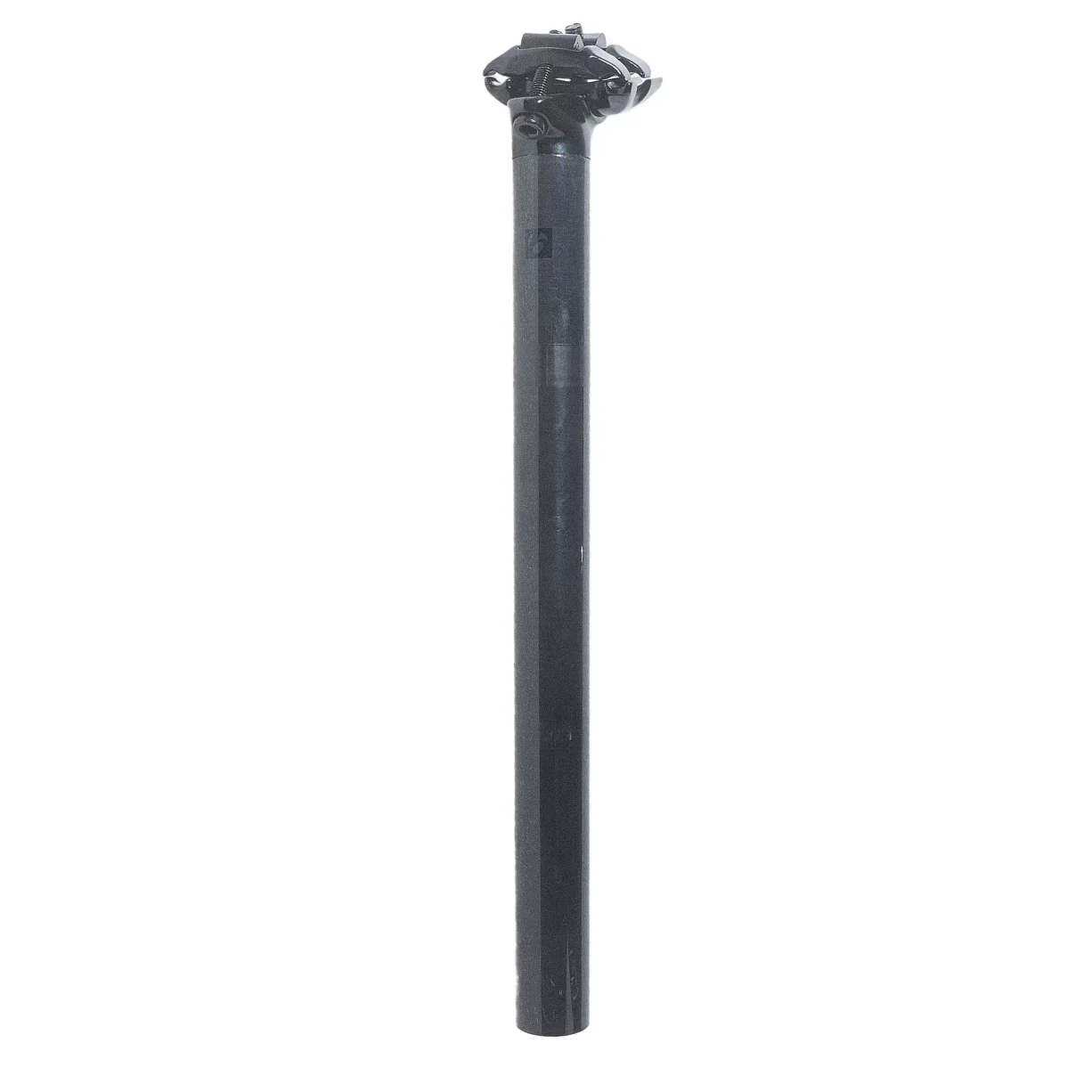 Bontrager Pro Seatpost - Image 2
