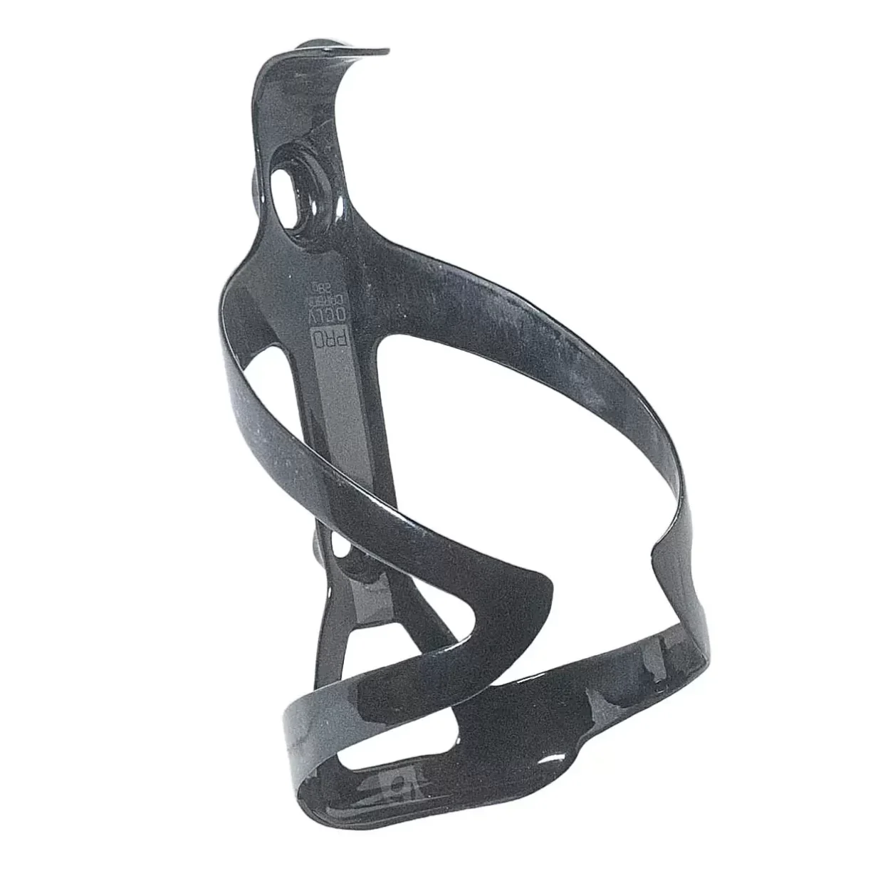 Bontrager Pro Water Bottle Cage