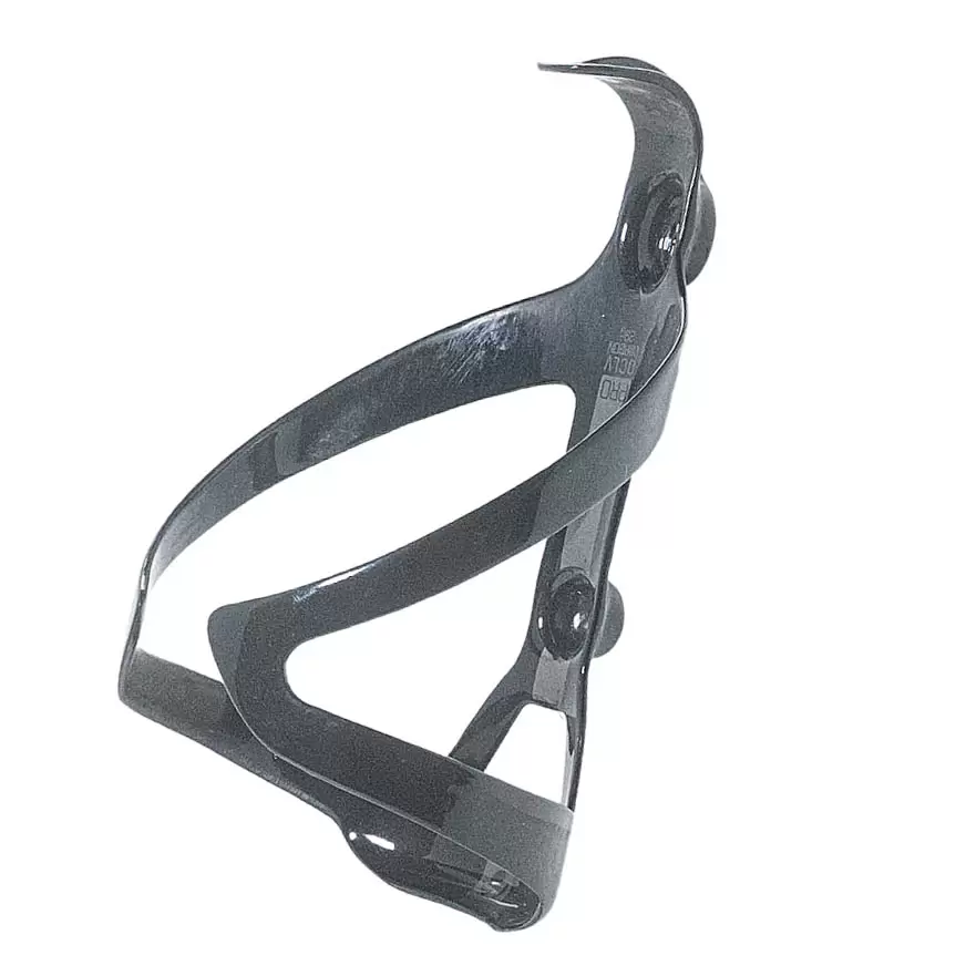 Bontrager Pro Water Bottle Cage - Image 2