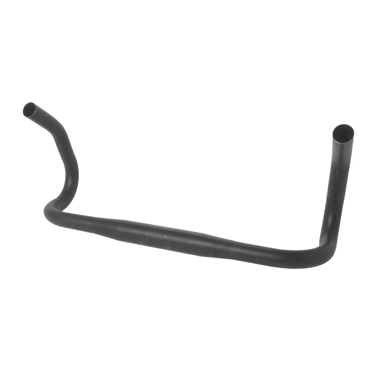 Bontrager Race Handlebar - Image 2