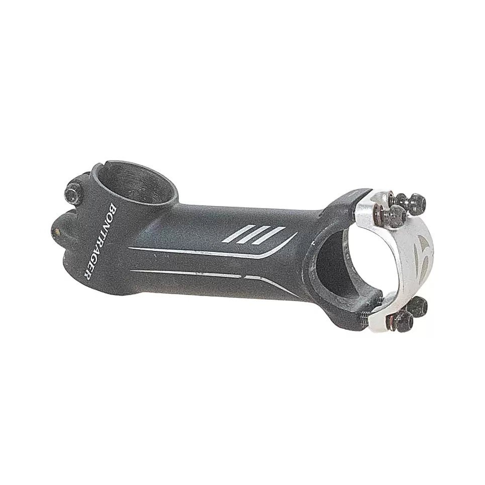 Bontrager RaceLite Bike Stem