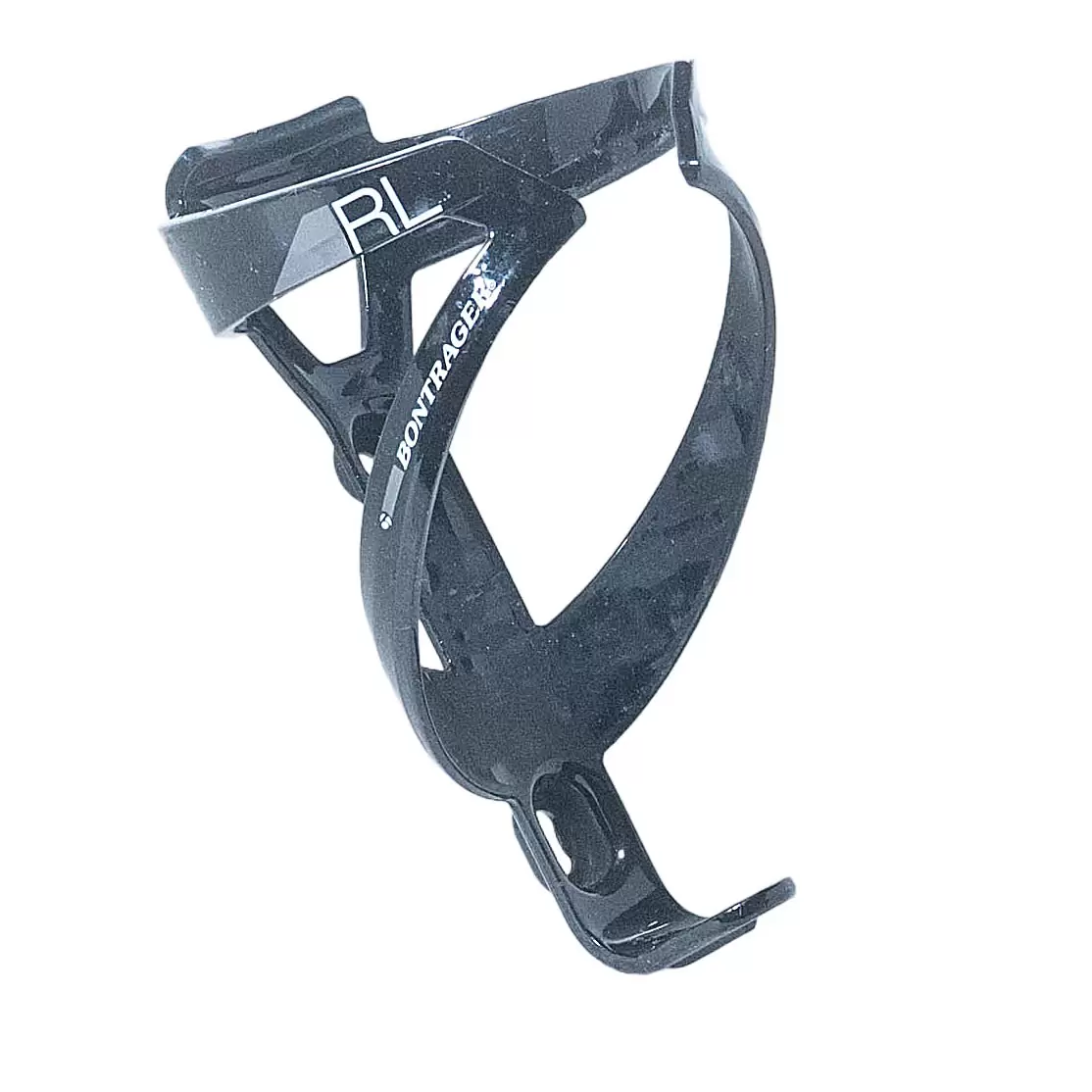 Bontrager RL Bicycle Water Bottle Cage