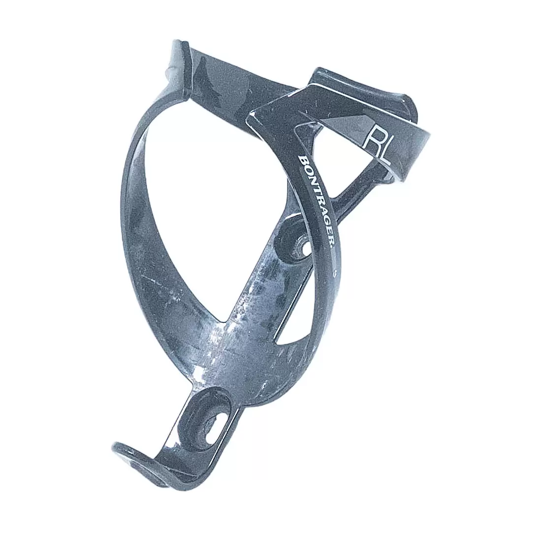 Bontrager RL Bicycle Water Bottle Cage - Image 2
