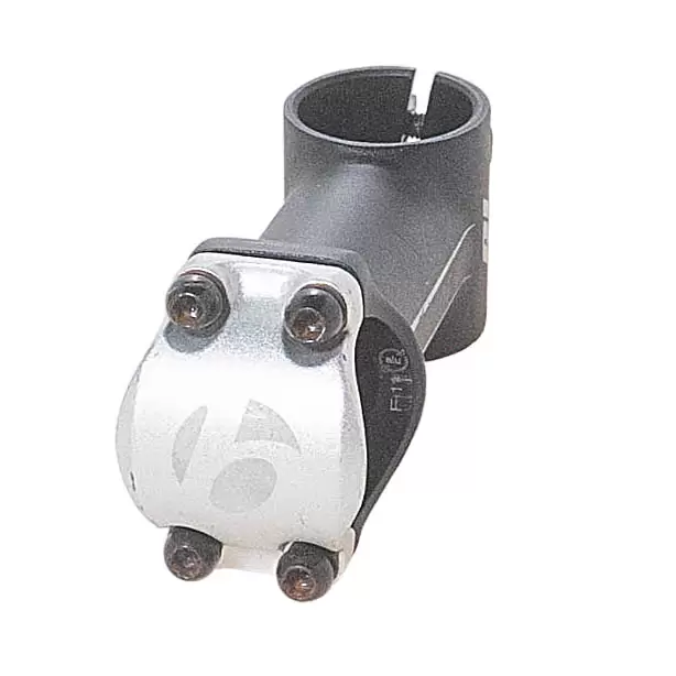 Bontrager RL MTB Stem - Image 3