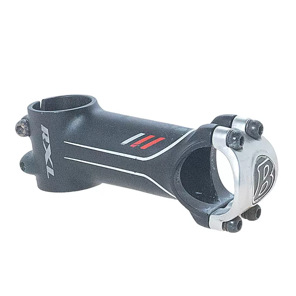 Bontrager RXL Stem
