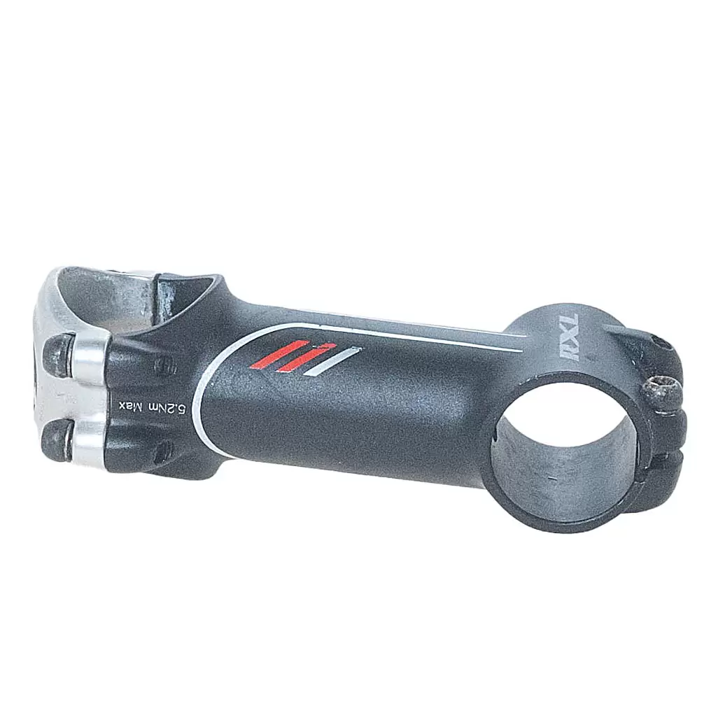 Bontrager RXL Stem - Image 2