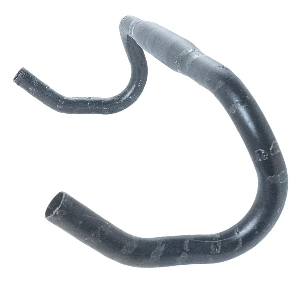 Bontrager Select Custom Butted Handlebars - Image 3