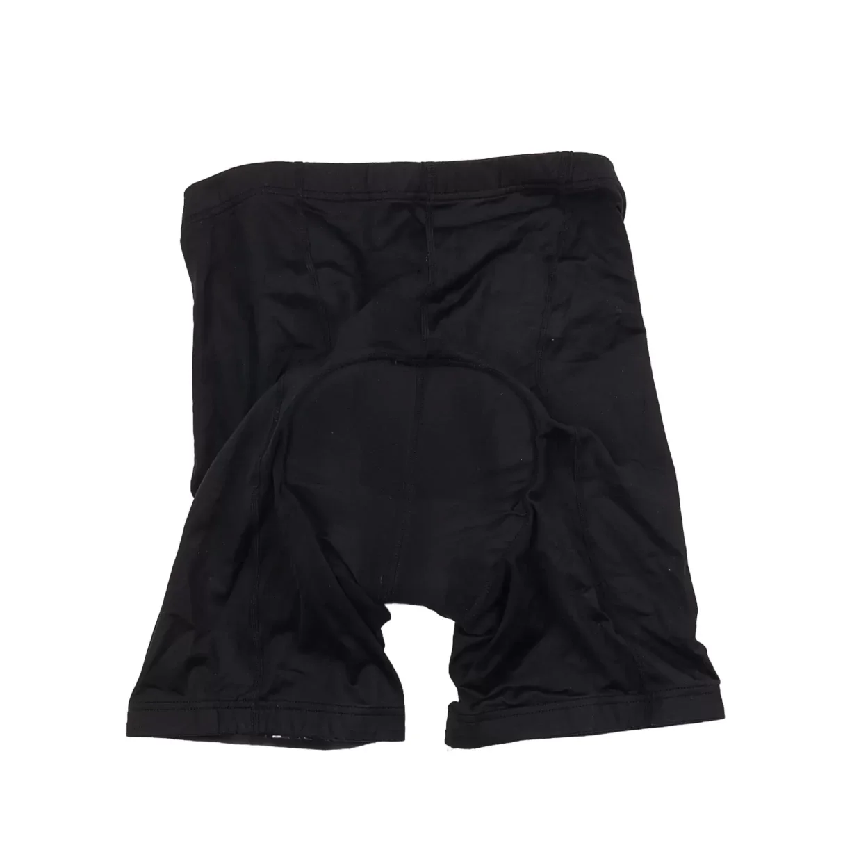 Bontrager Solstice Cycling Short - Men's - Image 2