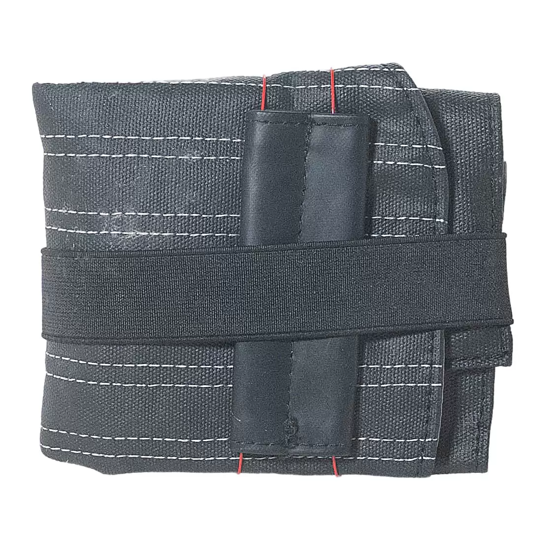 Bontrager Spring Roll Seat Bag - Image 2