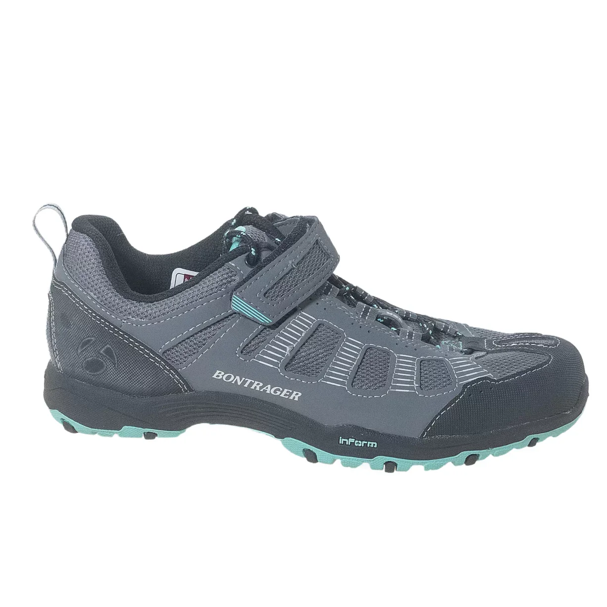 Bontrager SSR Multisport Shoe - Women's